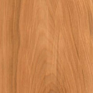 Veneer Edgebanding, Fleece Backed, White Birch, Formwood