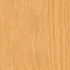 Veneer Edgebanding, Fir, Formwood