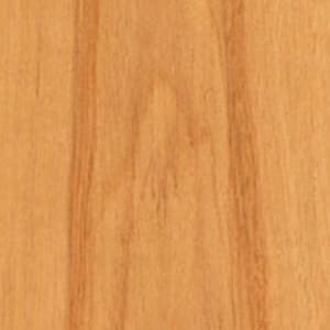 Veneer Edgebanding, Fleece Backed, Hickory, Formwood