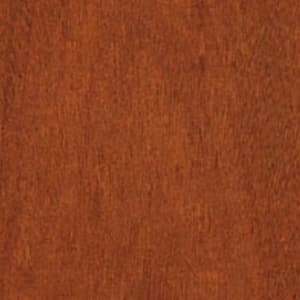 Veneer Edgebanding, Fleece Backed, Mahogany, Formwood