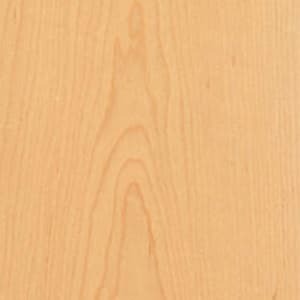 Veneer Edgebanding, Maple, Formwood