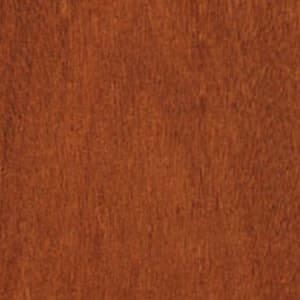 Veneer Edgebanding, Mahogany, Formwood