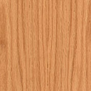 Veneer Edgebanding, Red Oak, Formwood