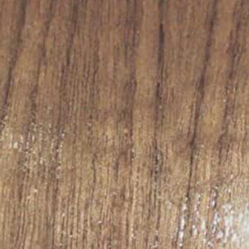 Veneer Edgebanding, Walnut, Formwood