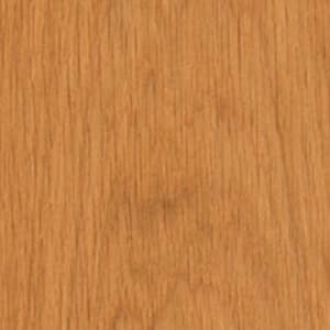 Veneer Edgebanding, Fleece Backed, White Oak, Formwood