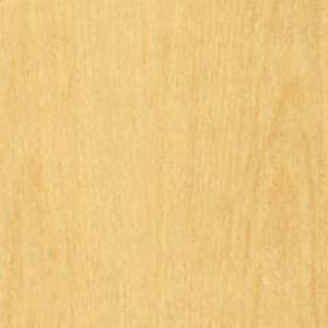 Veneer Edgebanding, Pine, Formwood