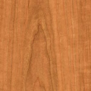 Veneer Edgebanding, Cherry, Formwood