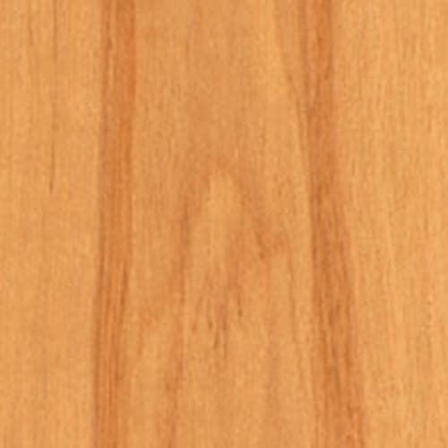 Formwood NBL Walnut Veneer Sheet