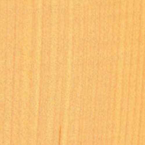 Veneer Edgebanding, White Oak, Formwood