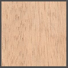 9 mm Falcata, Ike Trading