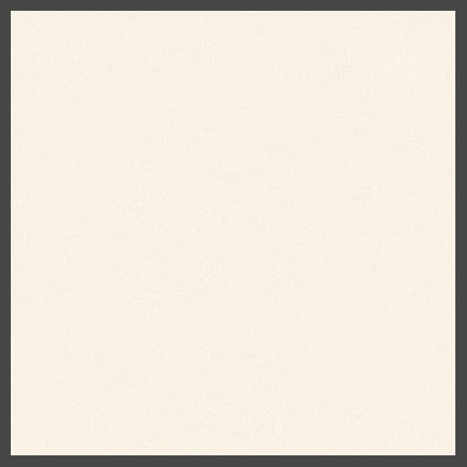 Fastcap PVC, Fastedge, Antique White