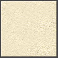Fastcap PVC, Fastedge, Almond