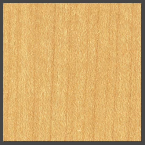 Veneer Edgebanding, Maple, Edgemate