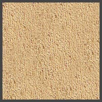 Veneer Edgebanding, Anigre, Edgemate