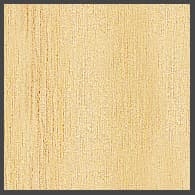 Veneer Edgebanding, Ash, Edgemate