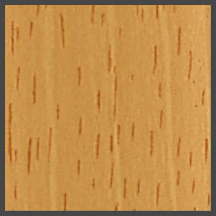 Veneer Edgebanding, Beech, Edgemate
