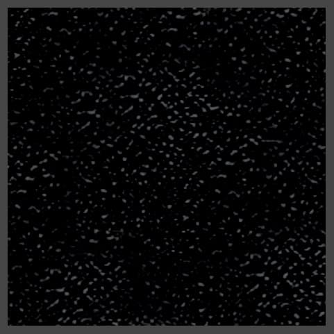 Fastcap PVC, Fastedge, Black