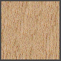 Veneer Edgebanding, Cherry, Edgemate