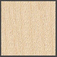 Veneer Fastedge, Maple, Fastcap