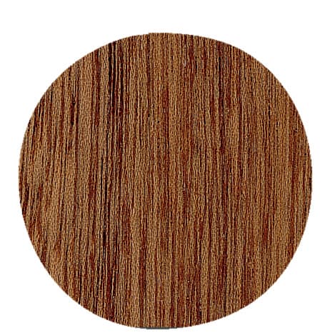 Veneer Edgebanding, Sapele, Edgemate