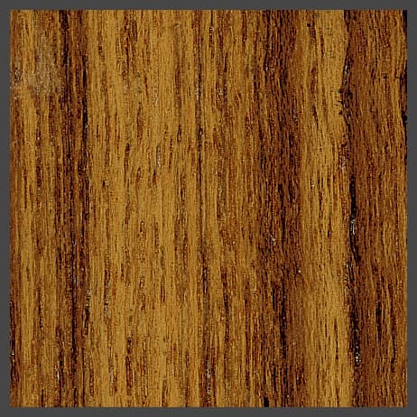 Veneer Edgebanding, Teak, Edgemate