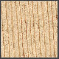 Veneer Edgebanding, Fir, Edgemate