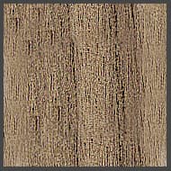 Veneer Edgebanding, Walnut, Edgemate