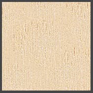 Veneer Edgebanding, Birch, Edgemate