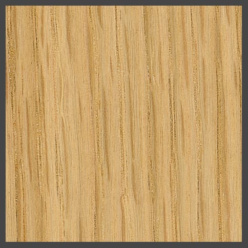 Veneer Edgebanding, Oak, Edgemate