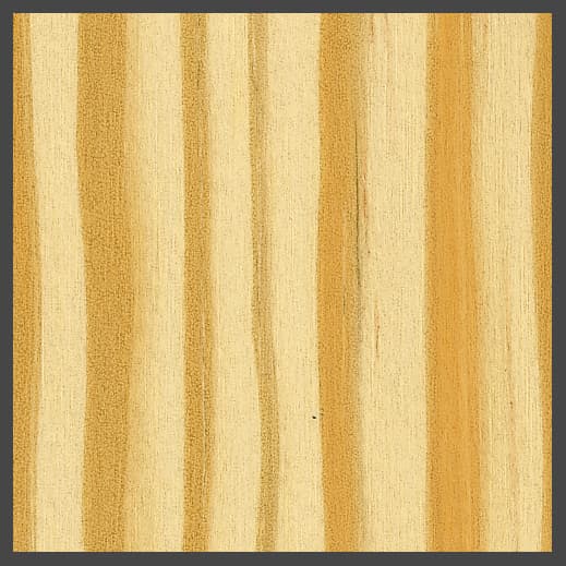 Veneer Edgebanding, Pine, Edgemate