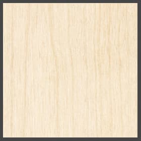 Veneer Edgebanding, Edgemate Unfinished & Sanded