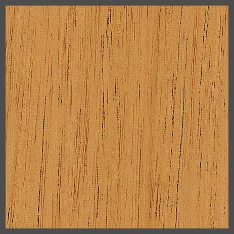 Veneer Edgebanding, Mahogany, Edgemate