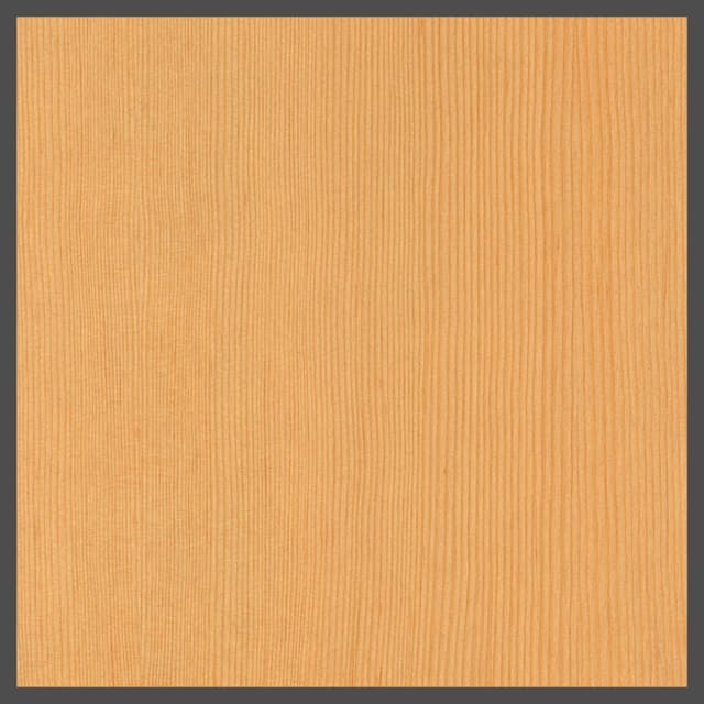 Formwood Polyback Fir Veneer Sheet