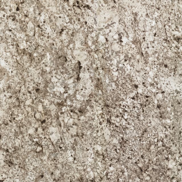Formica 4835 Tuscan Romano, Artisan Finish High Pressure Laminate (HPL)