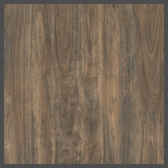 Formica High Pressure Laminate, 8685 Luxe Mango, Natural Grain Finish