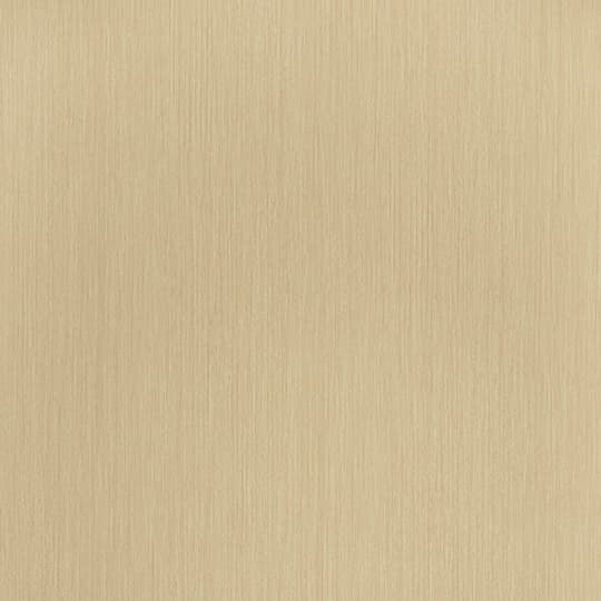 Formica High Pressure Laminate, 9281 Ash Riftwood, Natural Grain Finish