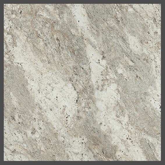 Formica High Pressure Laminate, 9284 Classic Crystal Granite, Artisan Finish