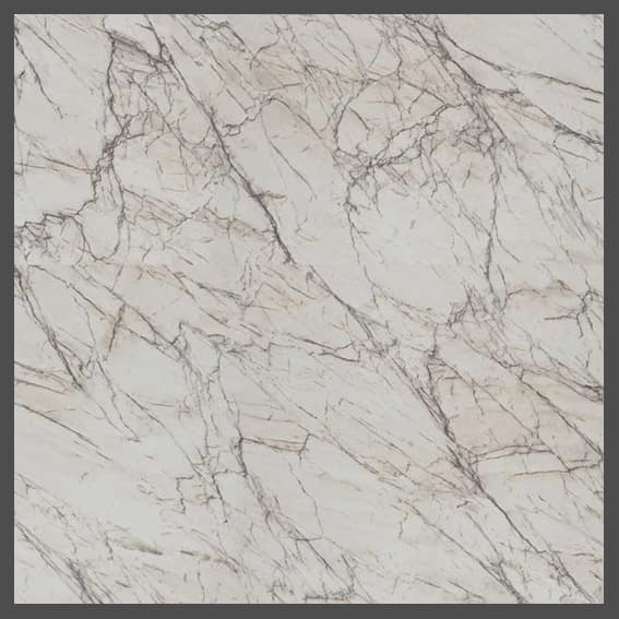 Formica 9536 Quartzite Bianco, Monolith Finish High Pressure Laminate (HPL)