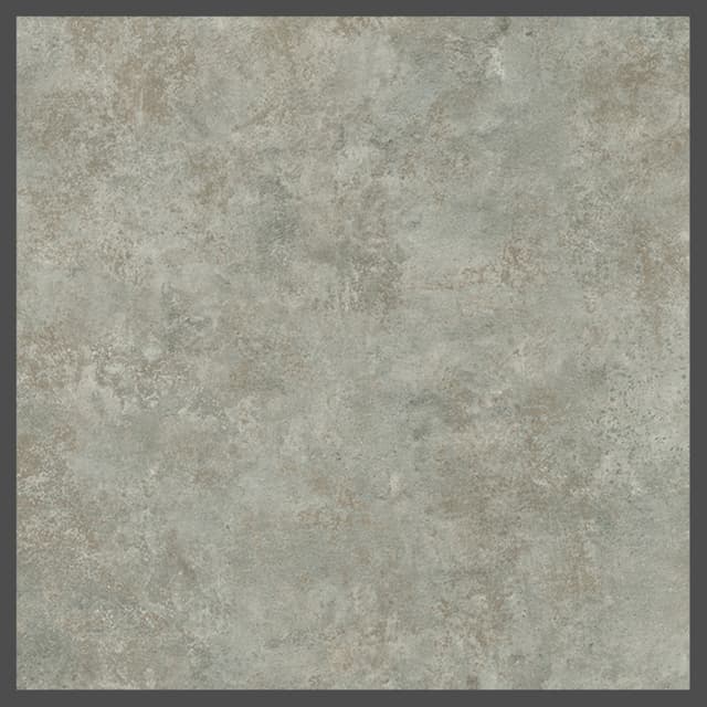 Formica High Pressure Laminate, 9924 Patine Stone, Monolith Finish