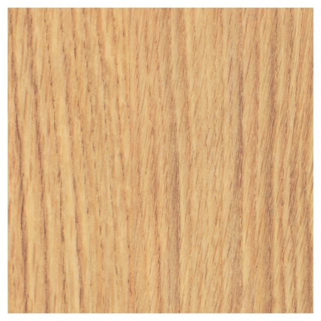 Formica 118 Finnish Oak, Matte Finish High Pressure Laminate (HPL)