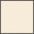 FormWood Polyester Edgebanding, Almond