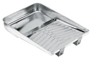 Paint Tray, Wooster Brush