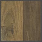 Formica 9480 Salvaged Planked Elm, Matte Finish High Pressure Laminate (HPL)