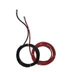 Air Hose Assembly, C.A. Technologies