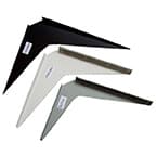 Work Station Brackets, A and M Hardware