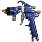 L300C Series HPLV Spray Gun, C.A.Technologies