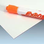 Richwood Industries HPL