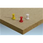 Richwood Industries Corkboard