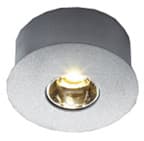 Eye-Lid Miniature LED Spotlight