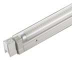 SlimLine XL LED Linear Lights